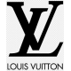 Louis Vuitton (0)